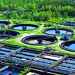 WESSLING Wasserversorger