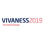 Logo Vivaness