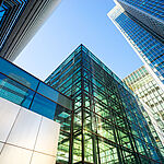 Secteur immobilier WESSLING